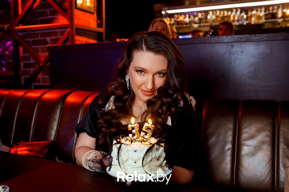 Brooklyn Live!, фото № 14