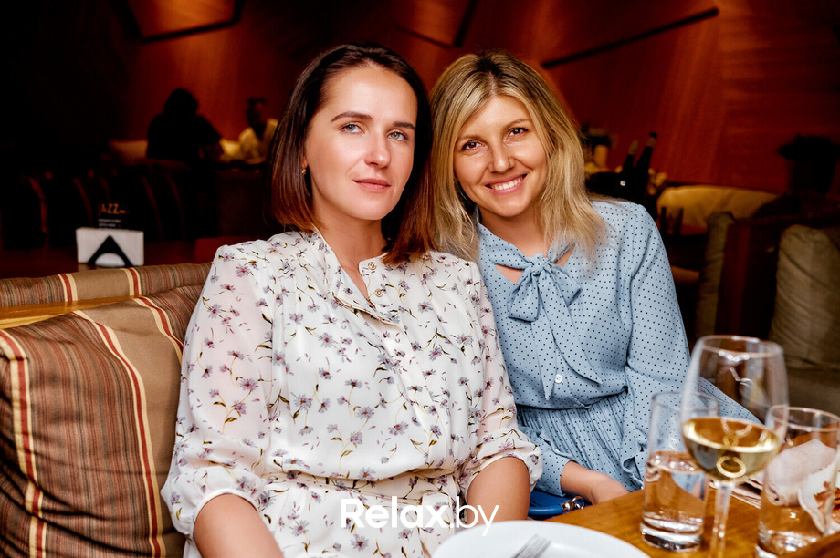 Friday Music, фото № 7