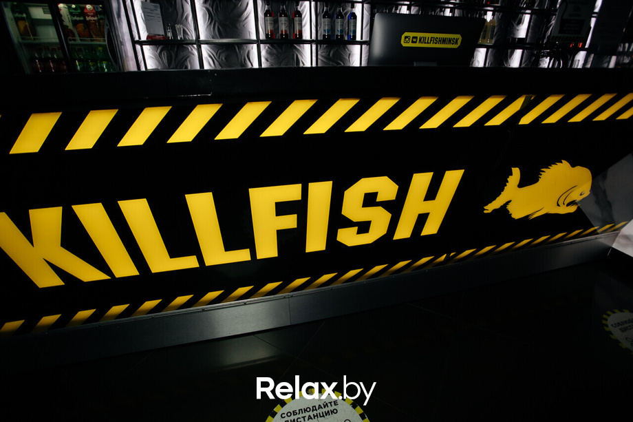 Pro лето, фото № 14