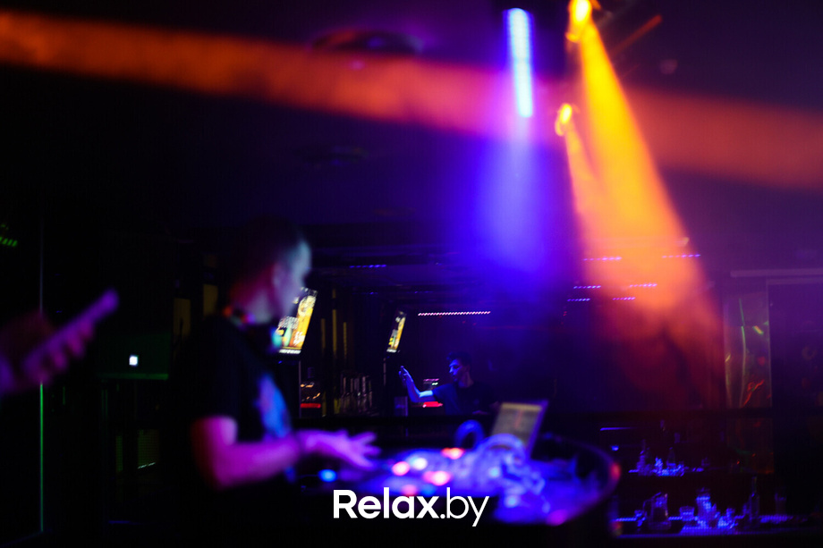 Black to School!, фото № 51