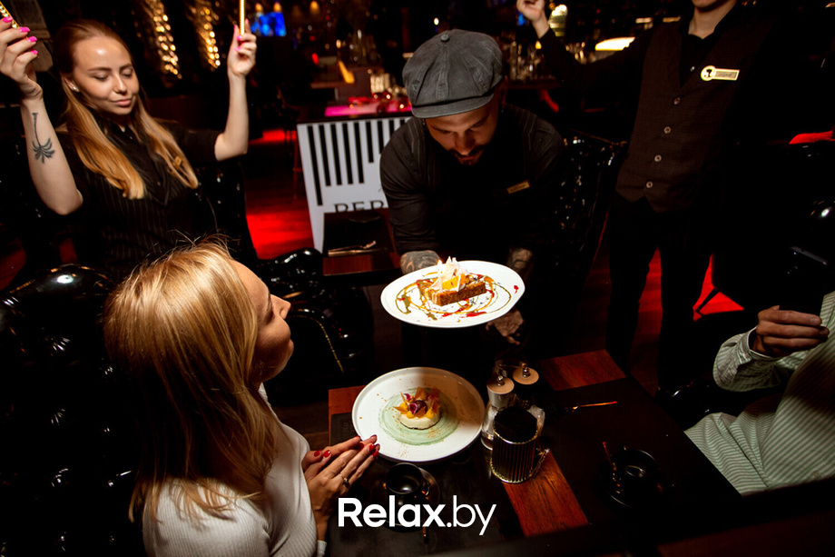 20.05.23, фото № 36