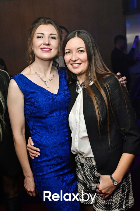 Terra party, фото № 6