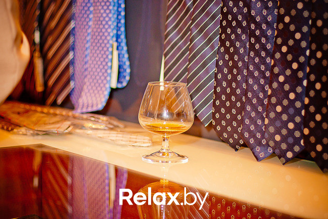 Fashion secret night, фото № 33