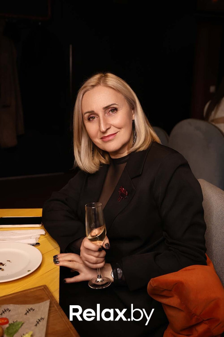 Terra party, фото № 118