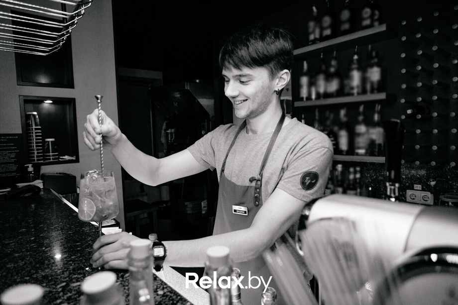 Terra Karaoke, фото № 10