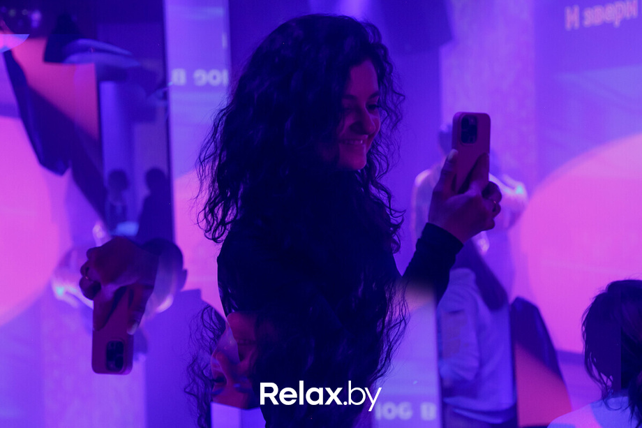 Birthday Party, фото № 64