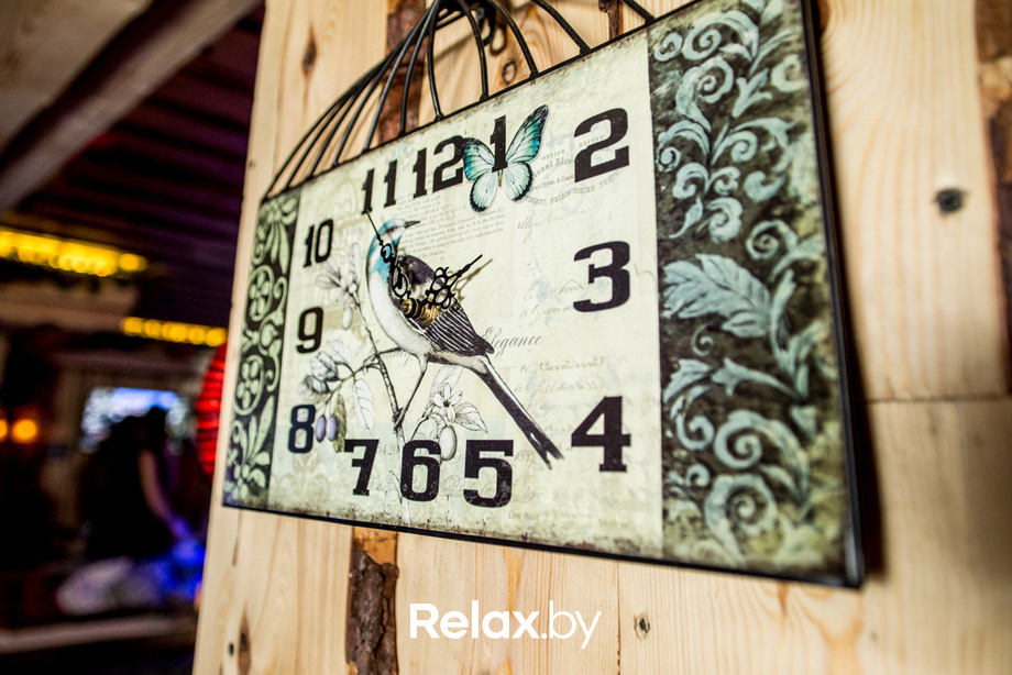 Петь душе не запретишь!, фото № 65