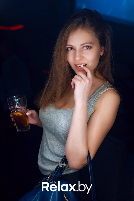 We continue to party, фото № 65