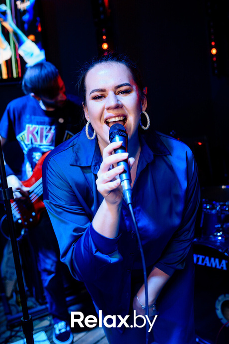 Terra Party, фото № 46