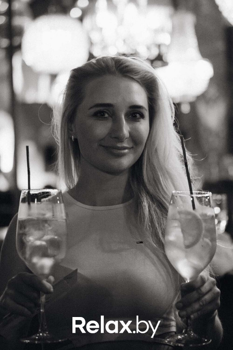 Proseka Party, фото № 38