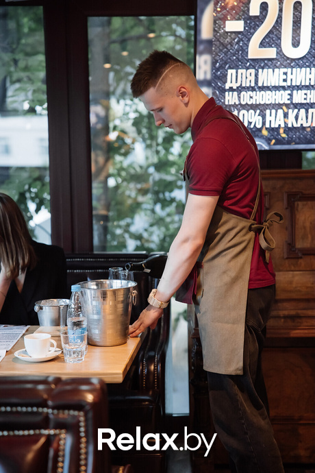 Friday Party, фото № 23