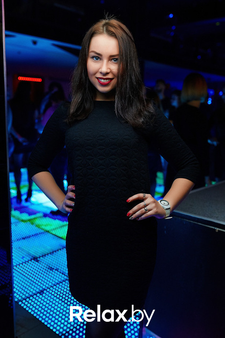 DOZARI CLUB SHOW, фото № 11