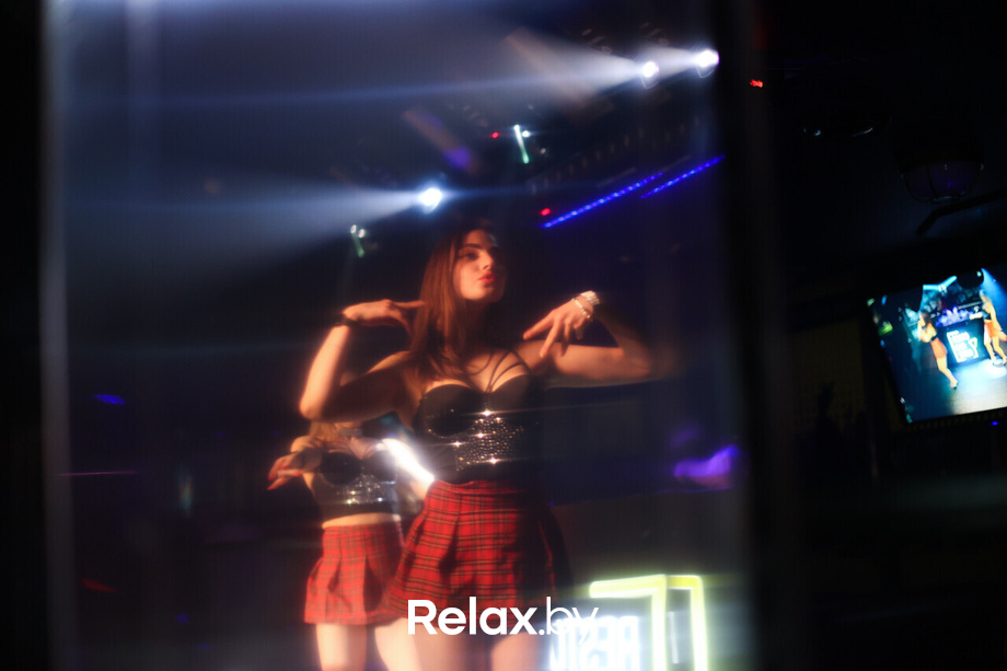 Танька-встанька!, фото № 40