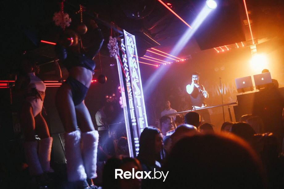 Merry Christmas, фото № 11