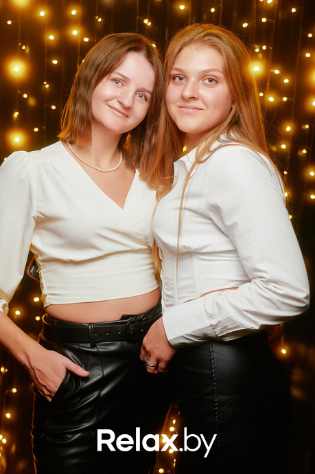 Saturday music, фото № 82