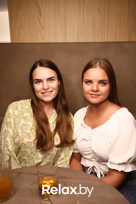 Terra party, фото № 51