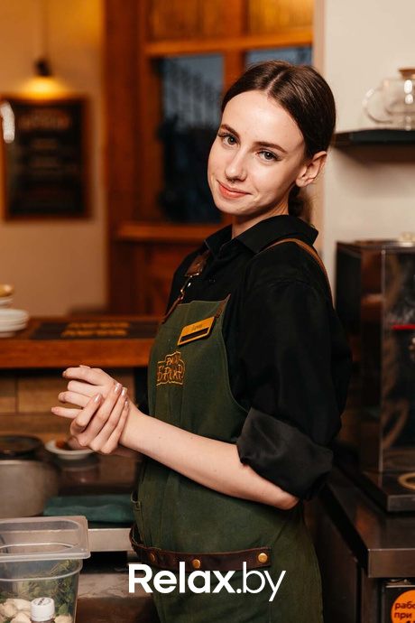 Суббота в Броваре, фото № 76