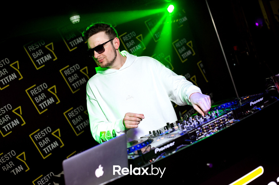 Super перцы, фото № 19