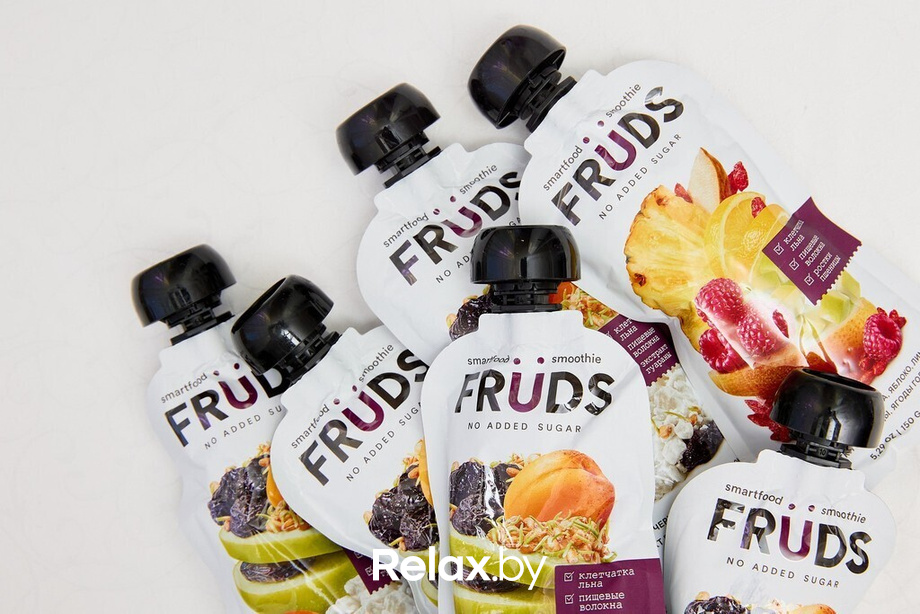 Fashion девичник, фото № 6