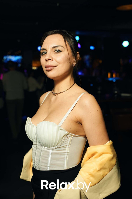 Saturday party, фото № 46