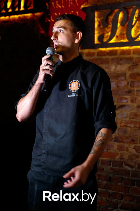 Live Music, фото № 50