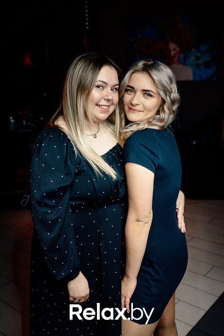 Terra party, фото № 57