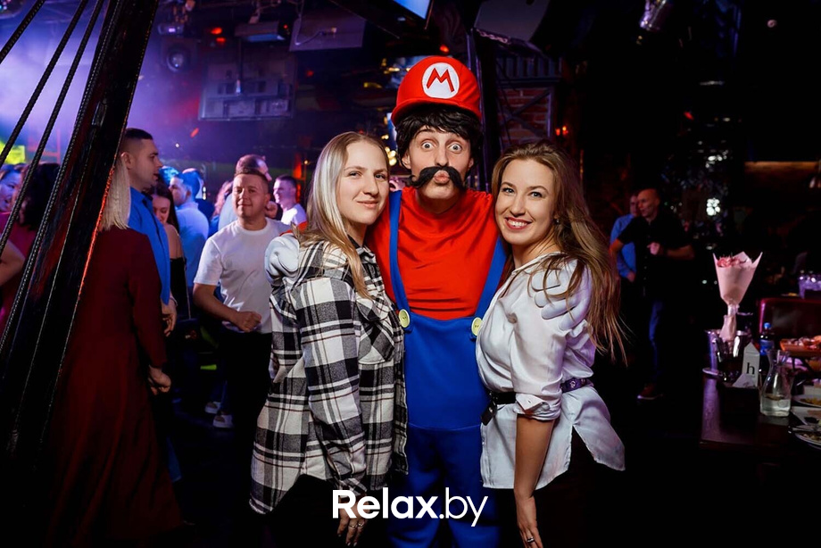 Prosto Retro!, фото № 10