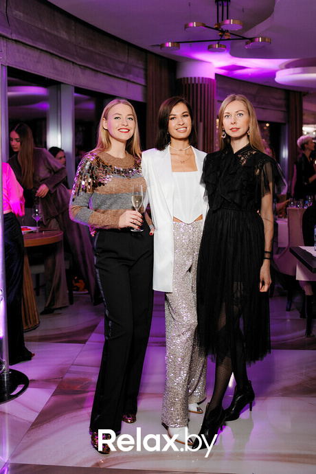 #UNEEDSHOW, фото № 371