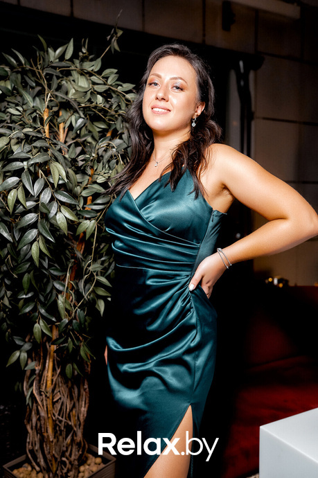 Saturday music, фото № 28