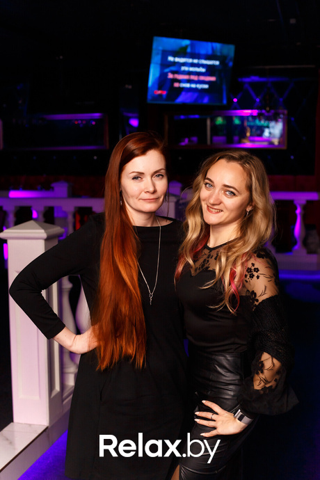 Rokas party, фото № 9