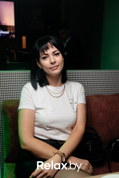 Terra Karaoke, фото № 5