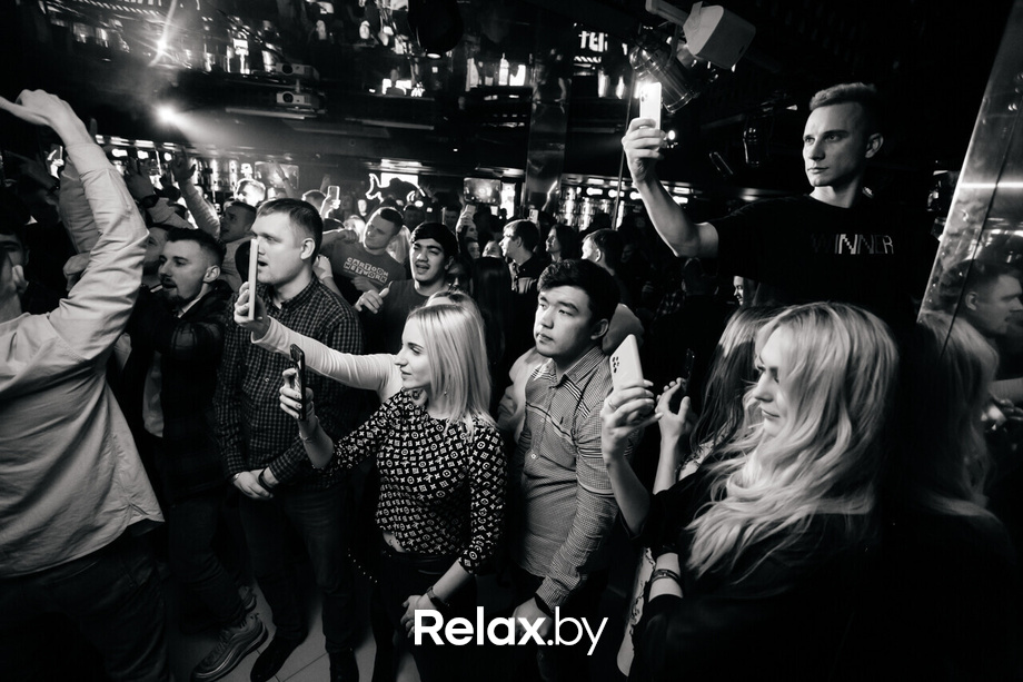 Бакей, фото № 54