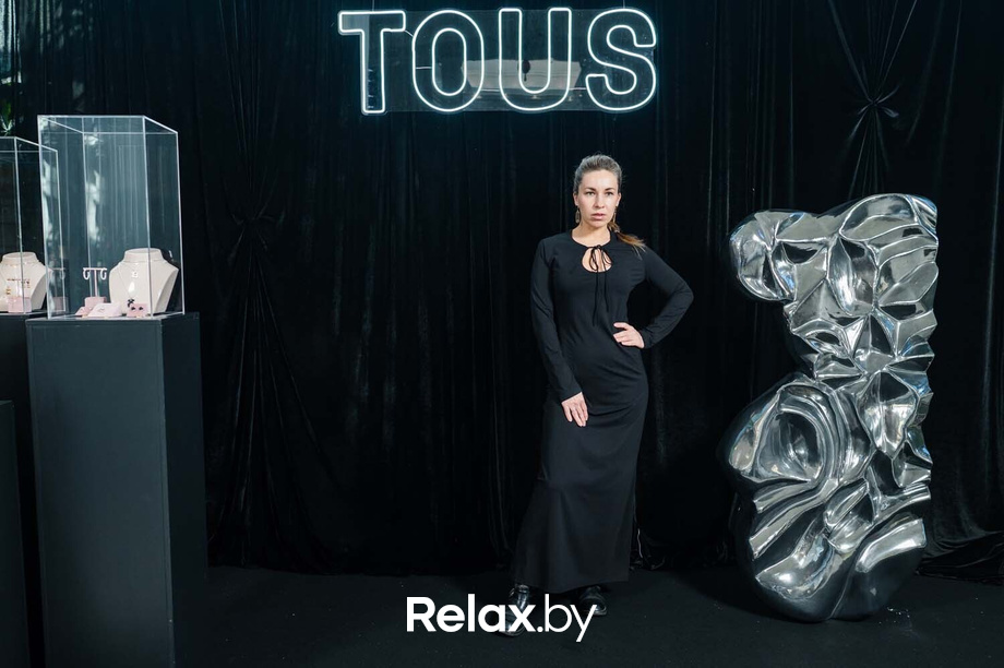 Fashion Fabrique 2.0 (часть 3), фото № 160