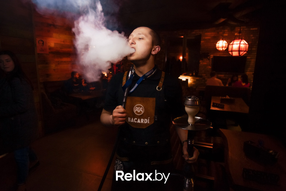 Dj Selebrium, фото № 9