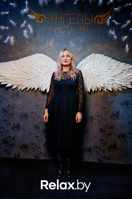 Friday Music, фото № 39