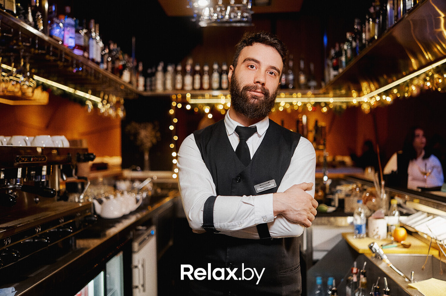 Tuesday Music, фото № 30