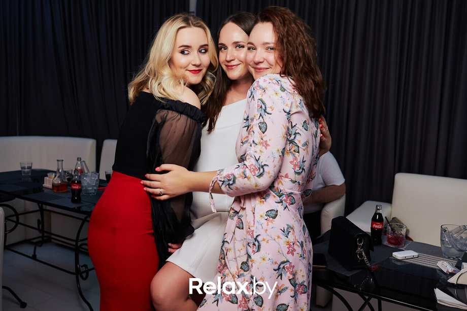 Караоке, фото № 64