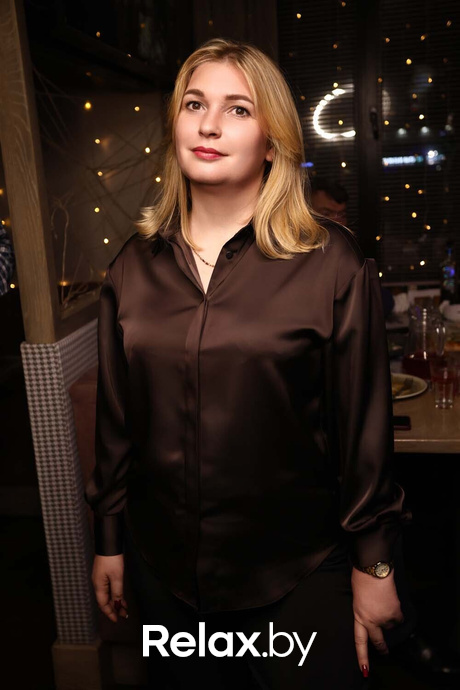 Терра Караоке, фото № 10