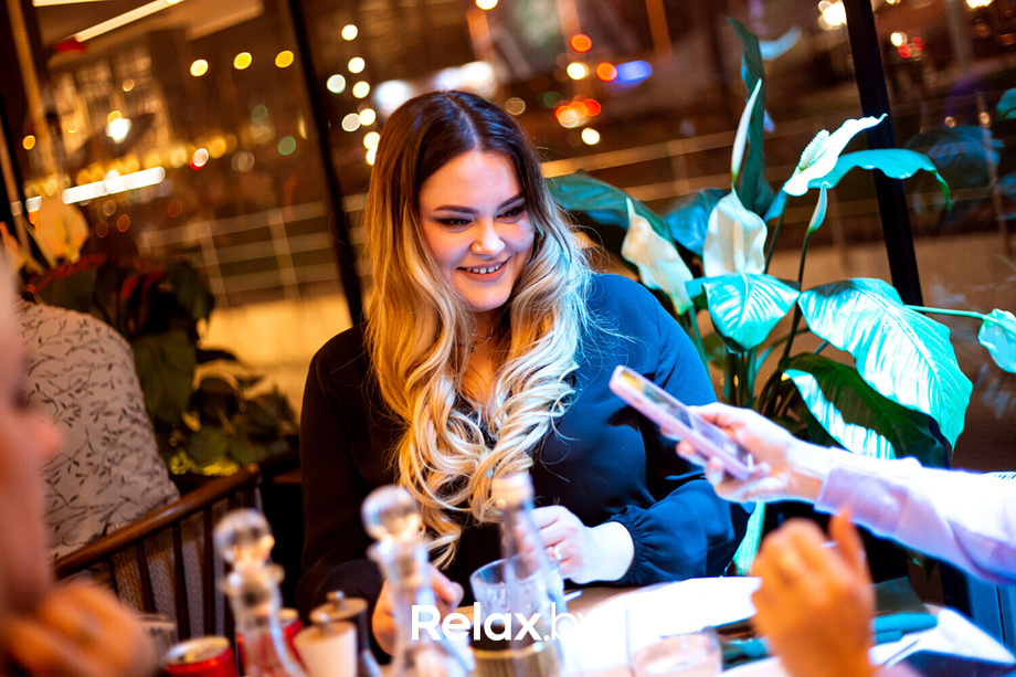 Выступление Владимира Козлова, фото № 34