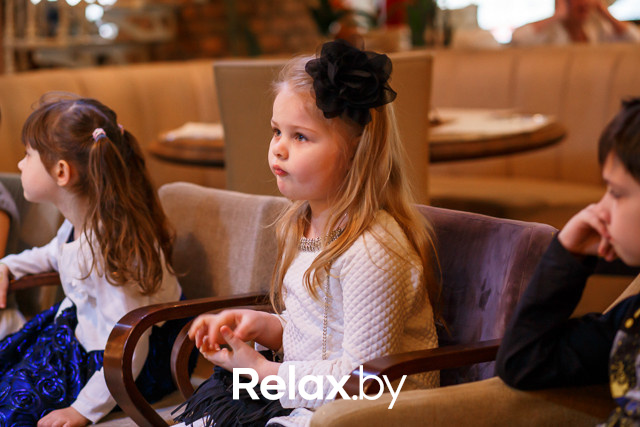 Детский день, фото № 22