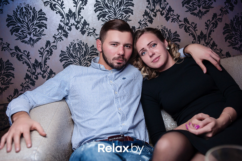 Opera, фото № 50