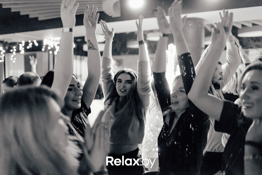 Ёлки 2022, фото № 90