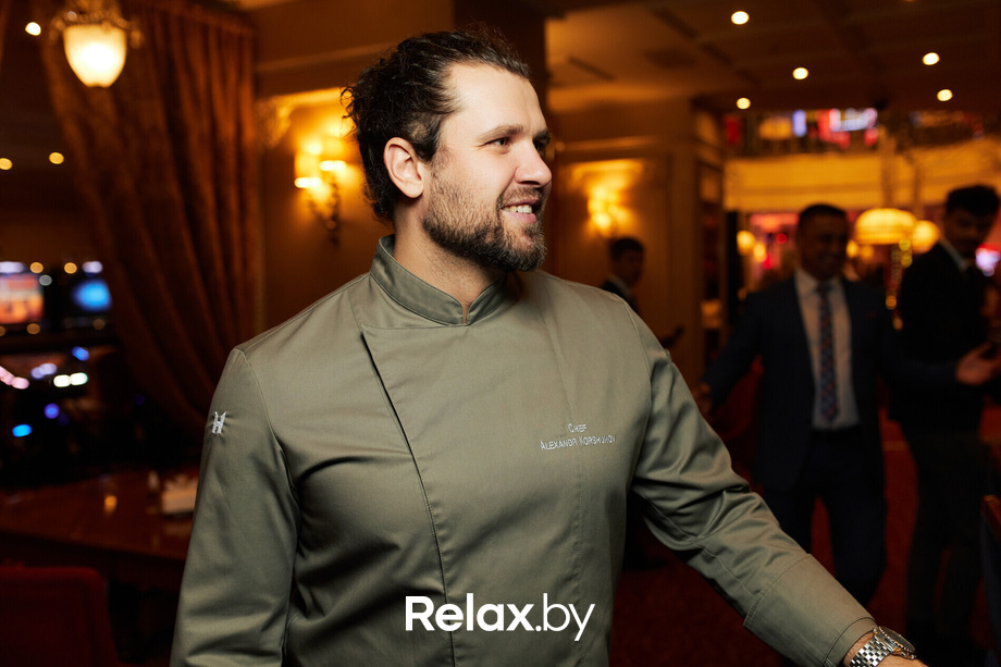 «Рулеточный турнир. 100.000 спинов», фото № 51