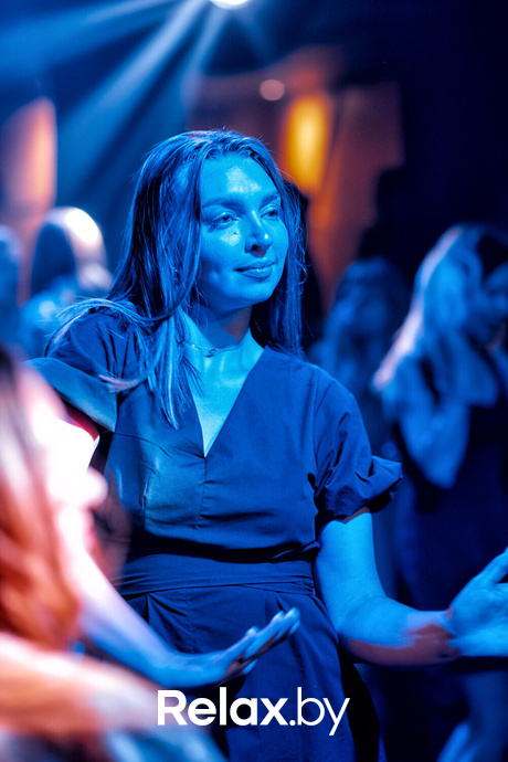 Friday Music, фото № 67