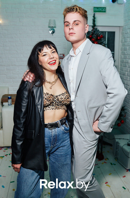 AST Караоке, фото № 84