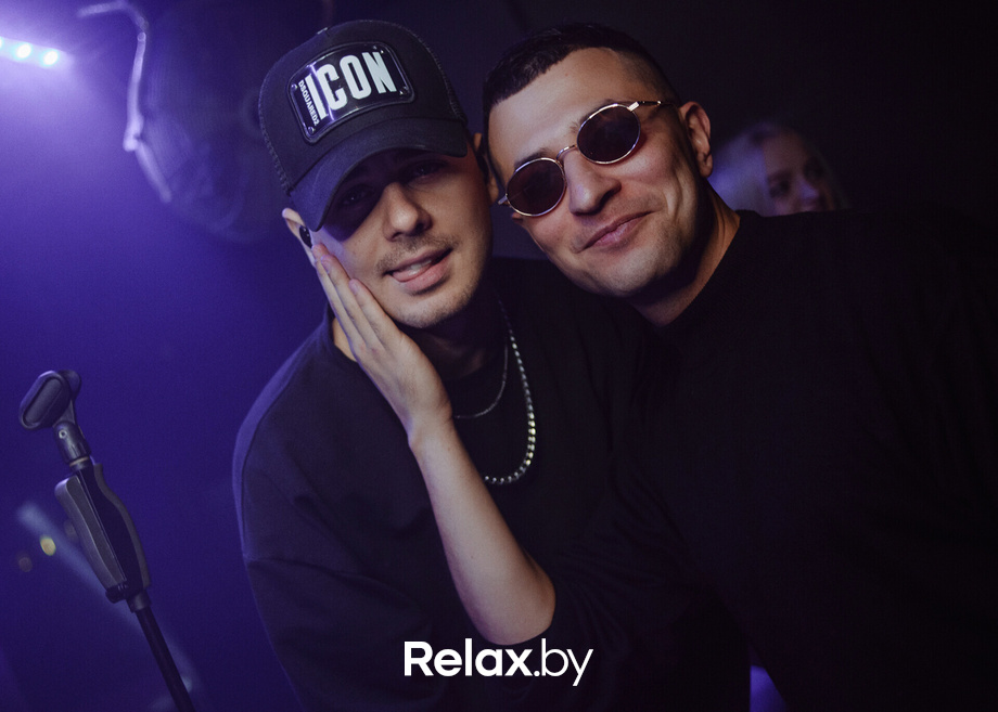 Digital World, фото № 11