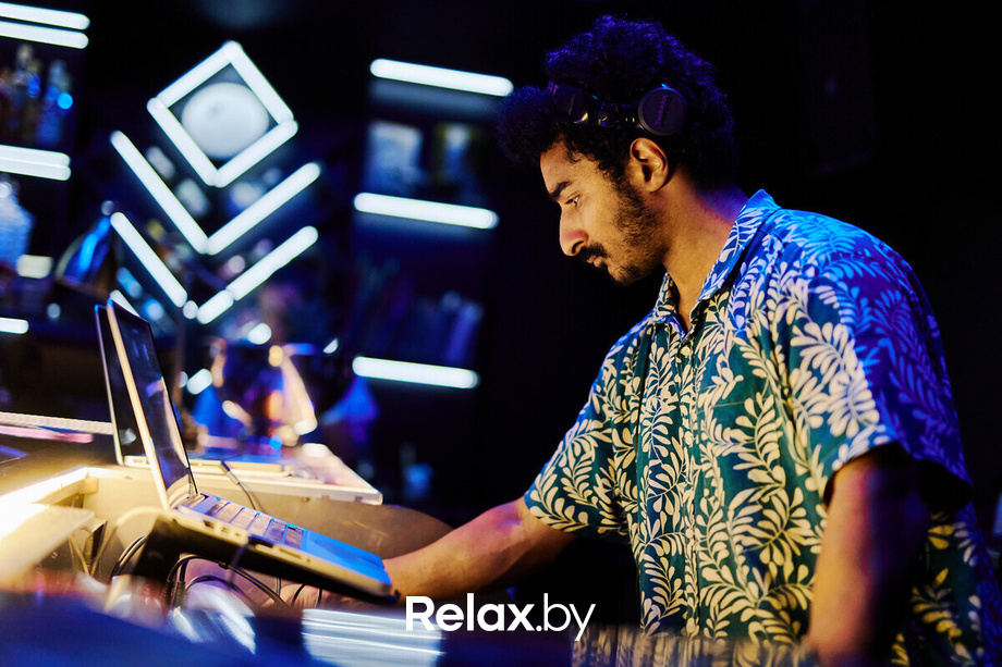 Сказочное Бали, фото № 35