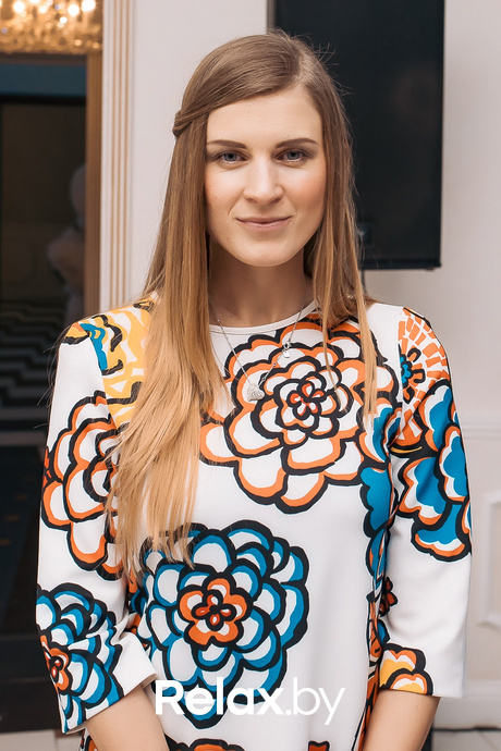 8 марта, фото № 89