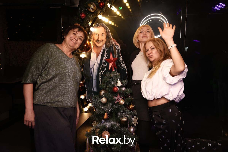 Терра Караоке, фото № 37