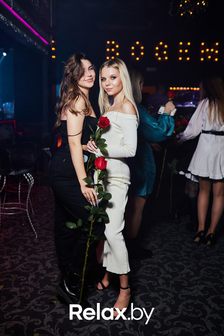 Police party, фото № 38